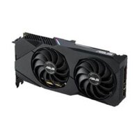 Radeon™ RX 580 GAMING 8G MI (Cũ - hàng đẹp)