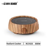 Radiant-cooker 800W ( RC5920 )