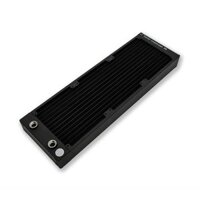 Radiator EK-CoolStream PE 360 (Triple)