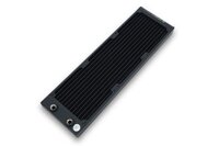 Radiator EK-CoolStream SE 360 (Slim Triple)