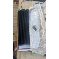 Radiator EK-CoolStream SE 360