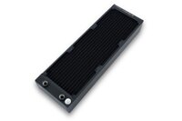 Radiator EK-CoolStream XE 360 (Triple)
