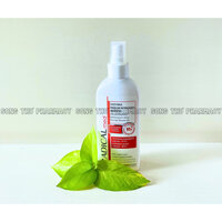 RADICAL MED ANTI HAIR LOSS CONDITIONER SPRAY - XỊT DƯỠNG NGỪA RỤNG TÓC, KÍCH THÍCH MỌC TÓC