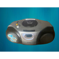 RADIO CASSETTE SONY / PHILIPS GIÁ RẺ