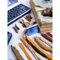 Radio, CD, MD, Cassette cầm tay