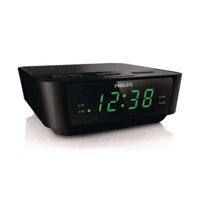 Radio - Đồng hồ báo thức Philips AJ3116/12