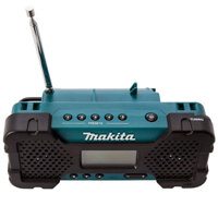 Radio dùng pin sạc Makita MR051 10.8V