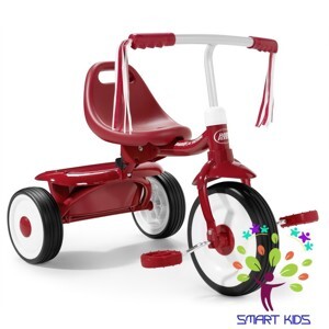 Xe đạp Fold 2 Go Radio Flyer RFR 21TS