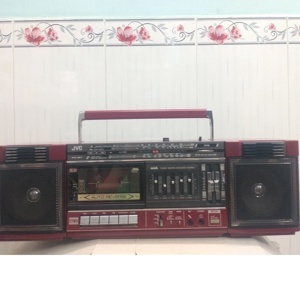 Xe đạp trẻ em Radio Flyer RFR 37