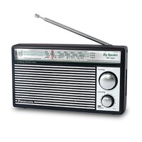 Radio Panasonic RF-562DD