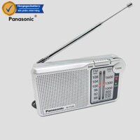 Radio Panasonic RF-P150