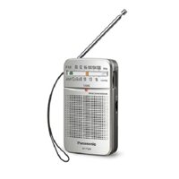 Radio Panasonic RF-P50