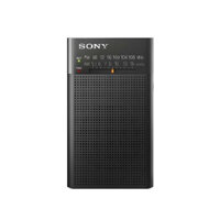 Radio Sony ICF-P26 Hàng nhập khẩu