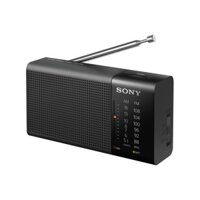 Radio Sony ICF-P36