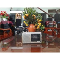 RADIO SONY NỘI ĐỊA NHẬT