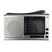 Radio  SW-525U