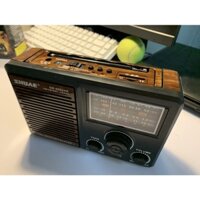 Radio SW888, MP3 (nghe Radio cập nhật thời sự, nghe nhạc MP3)