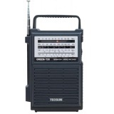 Radio Tecsun GR-138
