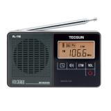 Radio Tecsun PL-118
