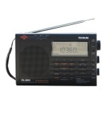 Radio Tecsun PL-660