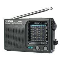 Radio Tecsun R-909