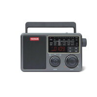 Radio Tecsun RP-307 Hàng nhập khẩu