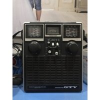 radio Toshiba Rp770f