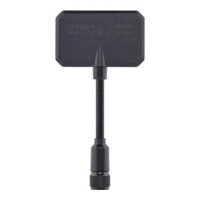 Radiomaster 2.4GHz Moxon Directional Vertical/Horizontal Polarization Long Range RP-SMA Male Antenna for FPV RC Racer Dr