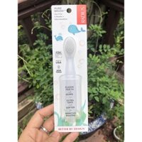 [RADIUS] BÀN CHẢI ĐÁNH RĂNG MỀM DÀNH CHO BÉ - Soft Tooth Brush For Kids