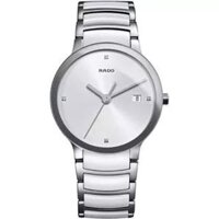 Rado Centrix Jubile Swiss Diamond 38mm