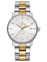Rado Coupole Classic Automatic 38mm R22860032 - Smile Watch