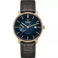 Rado Coupole Classic Automatic Power Reserve 41mm