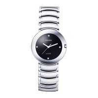 Rado – Coupole Jubile Đồng Hồ Nam Quartz ETA 955.113 – R22625713-12596080-157