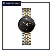 Rado Florence Diamonds Men’s Watch R48867713