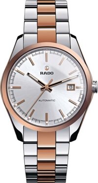 RADO Hyperchrome R32980102