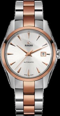 Rado Hyperchrome R32980112