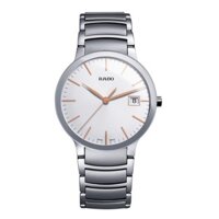 Rado R30927123 Kính Sapphire