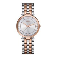 Rado R48869103 Kính Sapphire