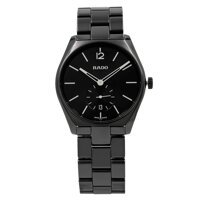 Rado True Specchio Men's Quartz Watch R27081152