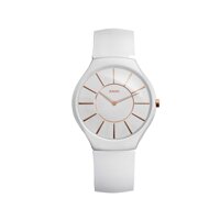 Rado Women's Quartz Watch R27958109