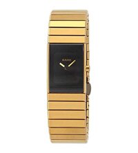 Rado Women's Quartz Watch R21895152