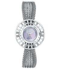 RAGA 9931SM01