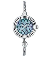 RAGA 9937SM01