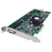 Raid 5 Board for ND 300 -WJ-NDB301E