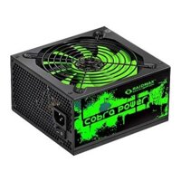 Raidmax 500W RX-500AF-B.