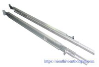 Rail Kit for C2KR/C3KR/C6KR UPS SANTAK