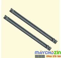 Rail kit server HP DL160 G6 HP DL180 G6 dùng cho nhiều loại máy chủ