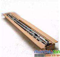 Rails kit server rack IBM X3550 X3650 M2 M3 M4 chính hãng