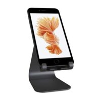 Rain Design mStand Mobile Black