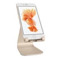 Rain Design mStand Mobile (Gold)